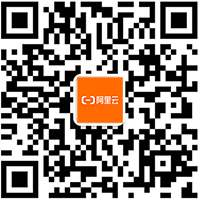 关注你附近